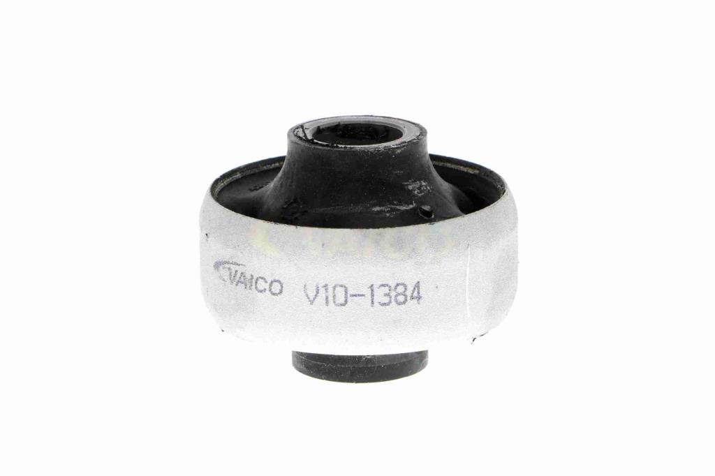 Suspensão, braço oscilante VAICO ref. V10-1384