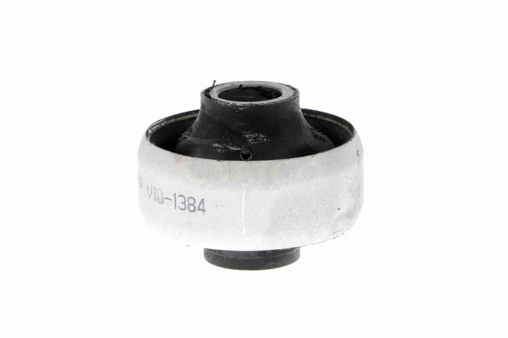 Suspensão, braço oscilante VAICO ref. V10-1384