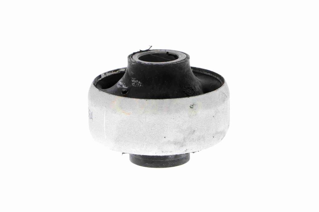 Suspensão, braço oscilante VAICO ref. V10-1384