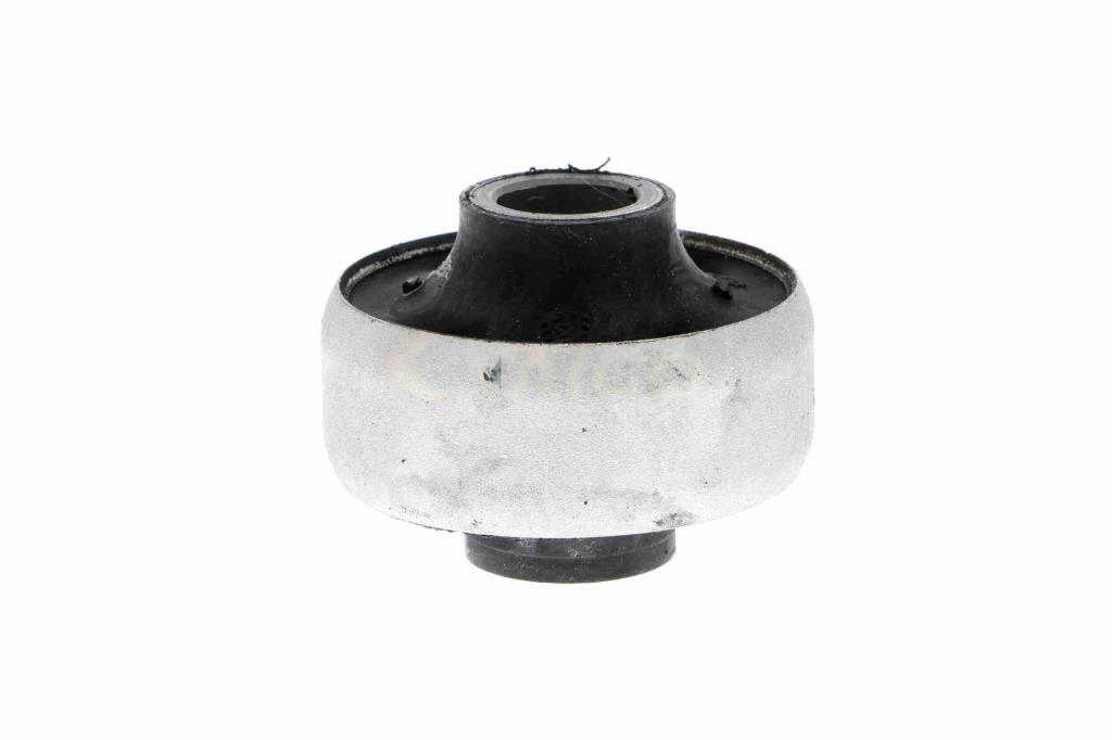 Suspensão, braço oscilante VAICO ref. V10-1384