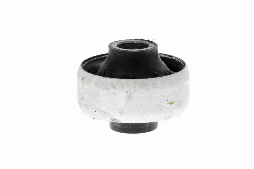 Suspensão, braço oscilante VAICO ref. V10-1384