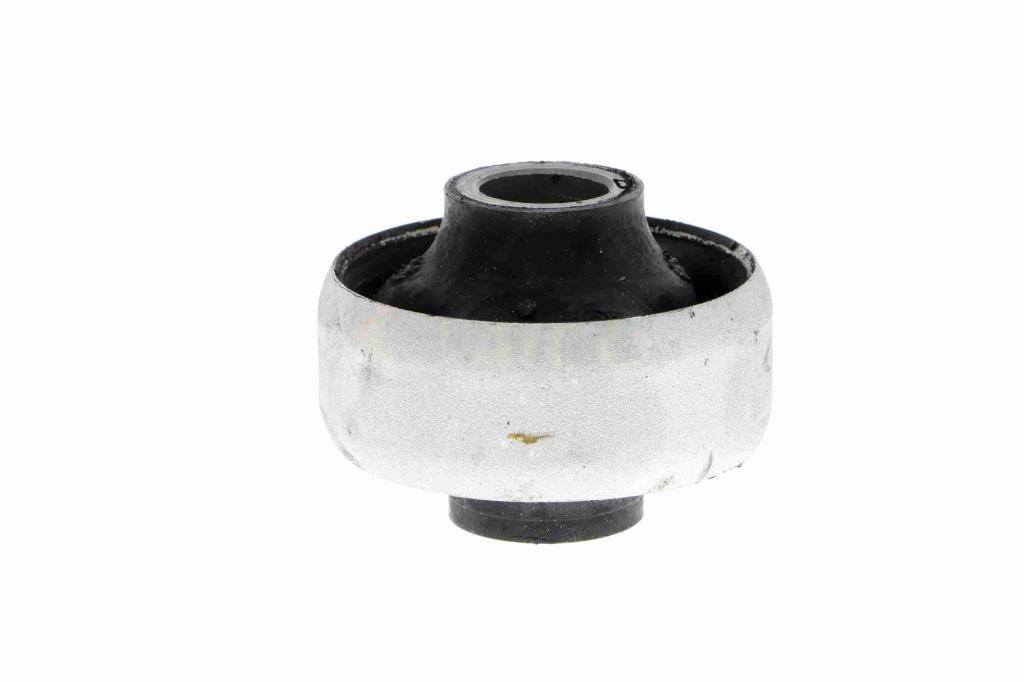 Suspensão, braço oscilante VAICO ref. V10-1384