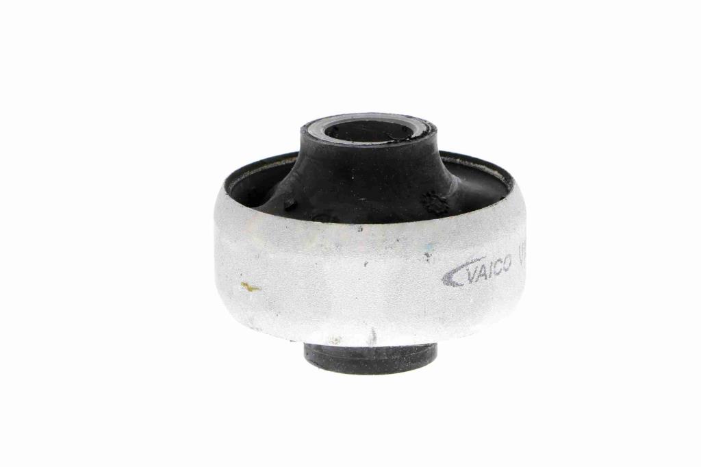 Suspensão, braço oscilante VAICO ref. V10-1384