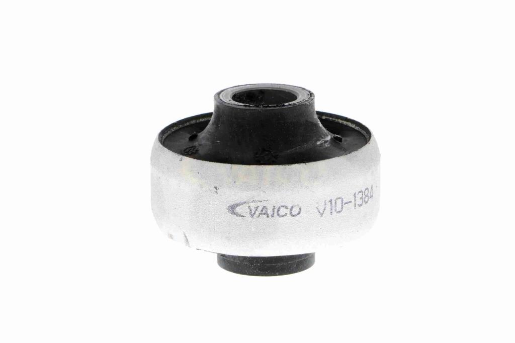 Suspensão, braço oscilante VAICO ref. V10-1384