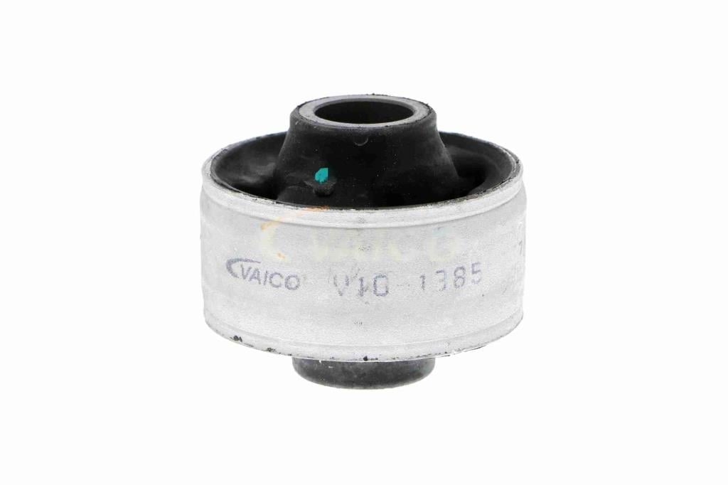 Suspensão, braço oscilante VAICO ref. V10-1385