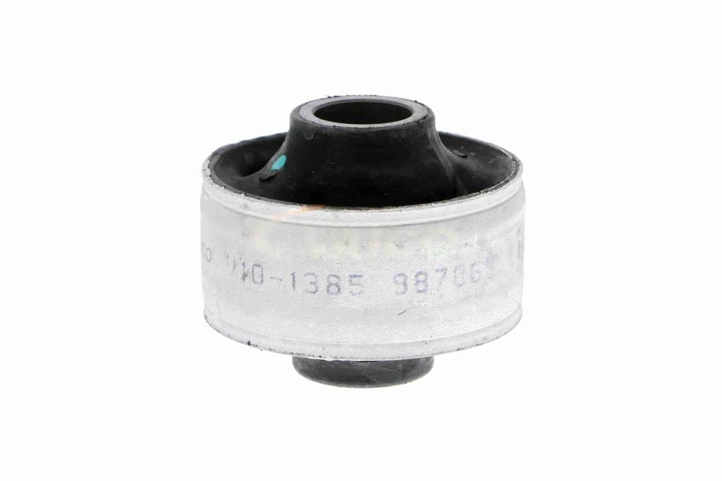 Suspensão, braço oscilante VAICO ref. V10-1385