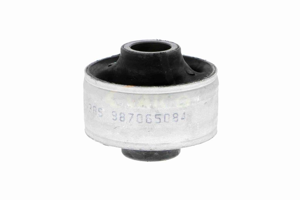Suspensão, braço oscilante VAICO ref. V10-1385