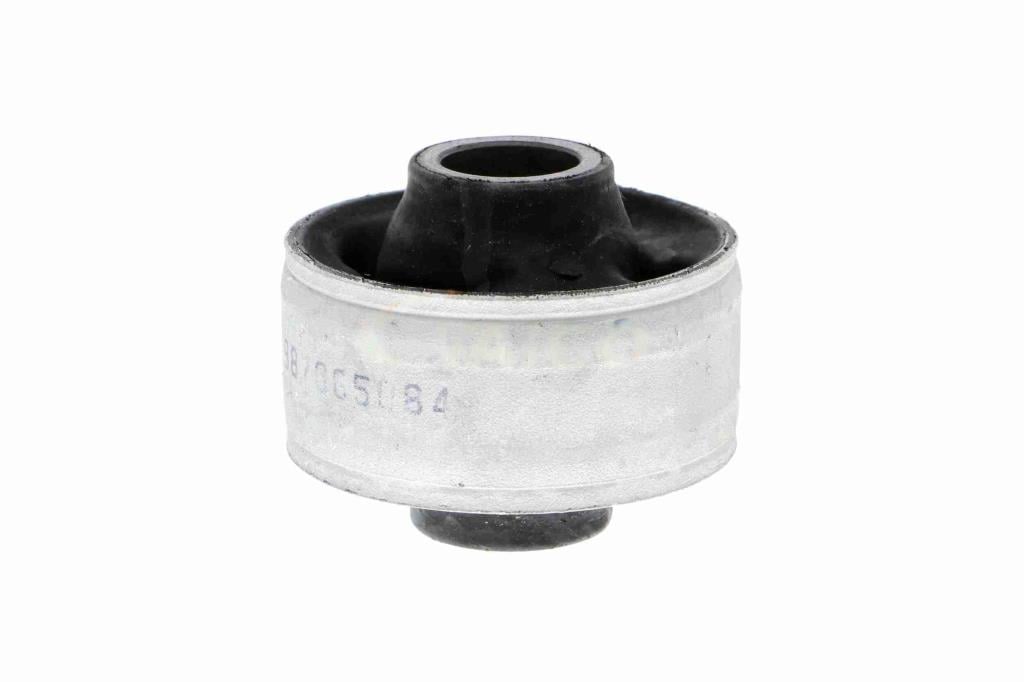 Suspensão, braço oscilante VAICO ref. V10-1385