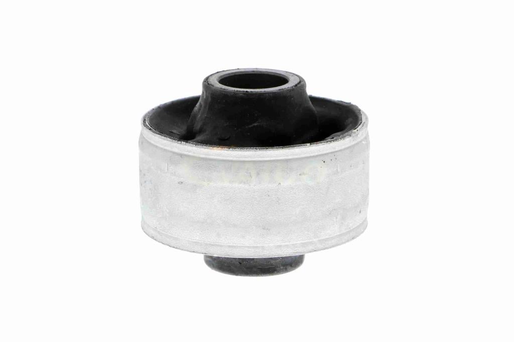 Suspensão, braço oscilante VAICO ref. V10-1385