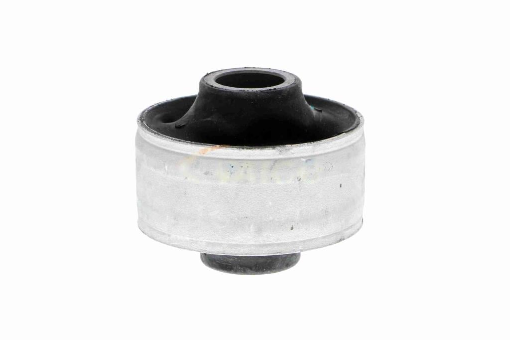 Suspensão, braço oscilante VAICO ref. V10-1385