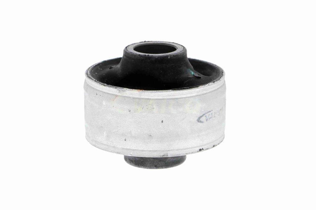 Suspensão, braço oscilante VAICO ref. V10-1385