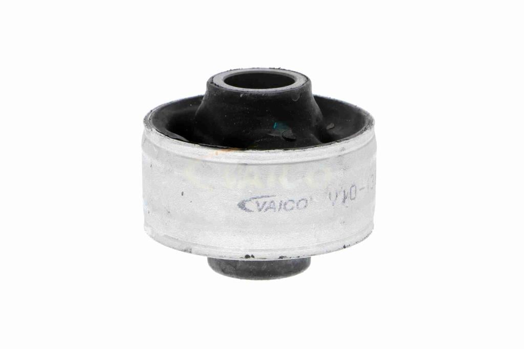Suspensão, braço oscilante VAICO ref. V10-1385