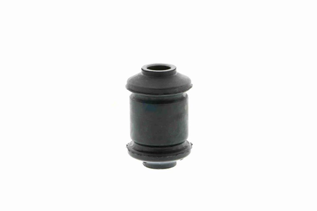 Suspensão, braço oscilante VAICO ref. V10-1386