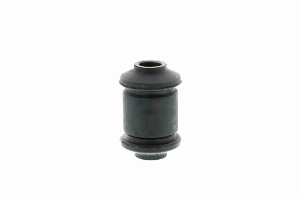Suspensão, braço oscilante VAICO ref. V10-1386