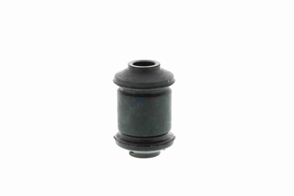Suspensão, braço oscilante VAICO ref. V10-1386