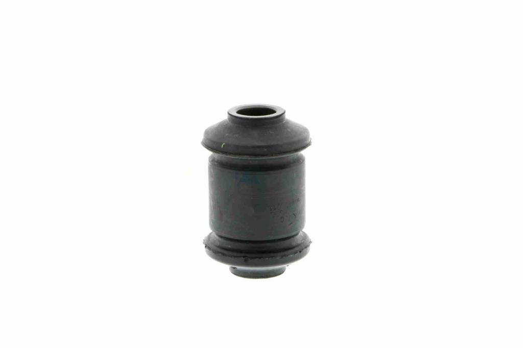 Suspensão, braço oscilante VAICO ref. V10-1386