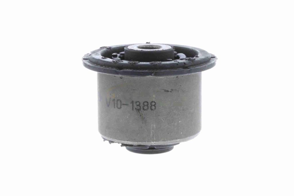 Suspensão, braço oscilante VAICO ref. V10-1388