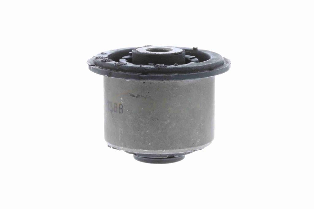 Suspensão, braço oscilante VAICO ref. V10-1388