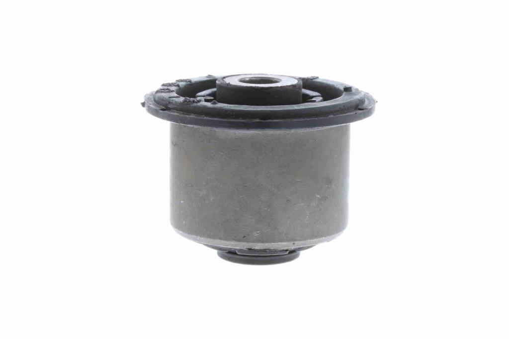 Suspensão, braço oscilante VAICO ref. V10-1388