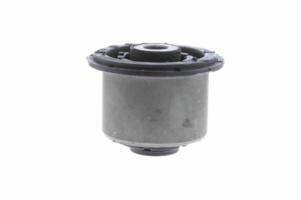 Suspensão, braço oscilante VAICO ref. V10-1388