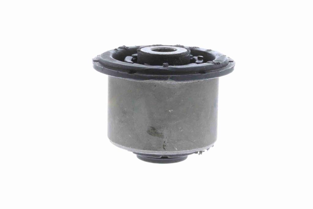Suspensão, braço oscilante VAICO ref. V10-1388