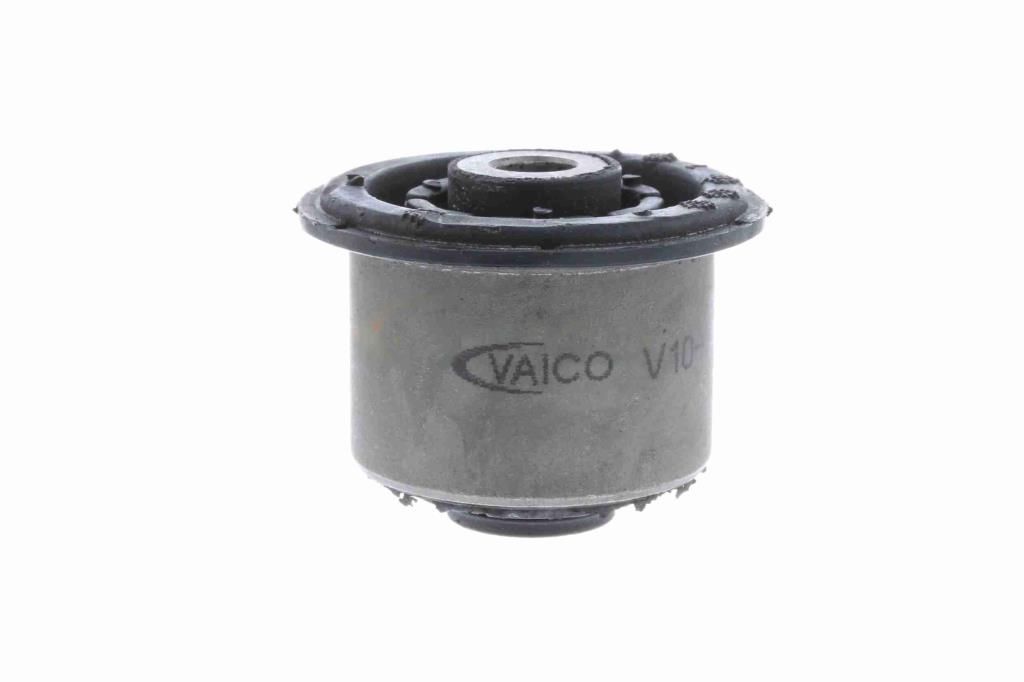 Suspensão, braço oscilante VAICO ref. V10-1388