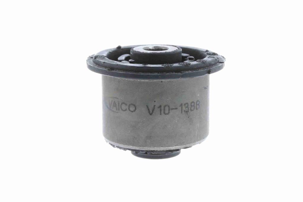 Suspensão, braço oscilante VAICO ref. V10-1388