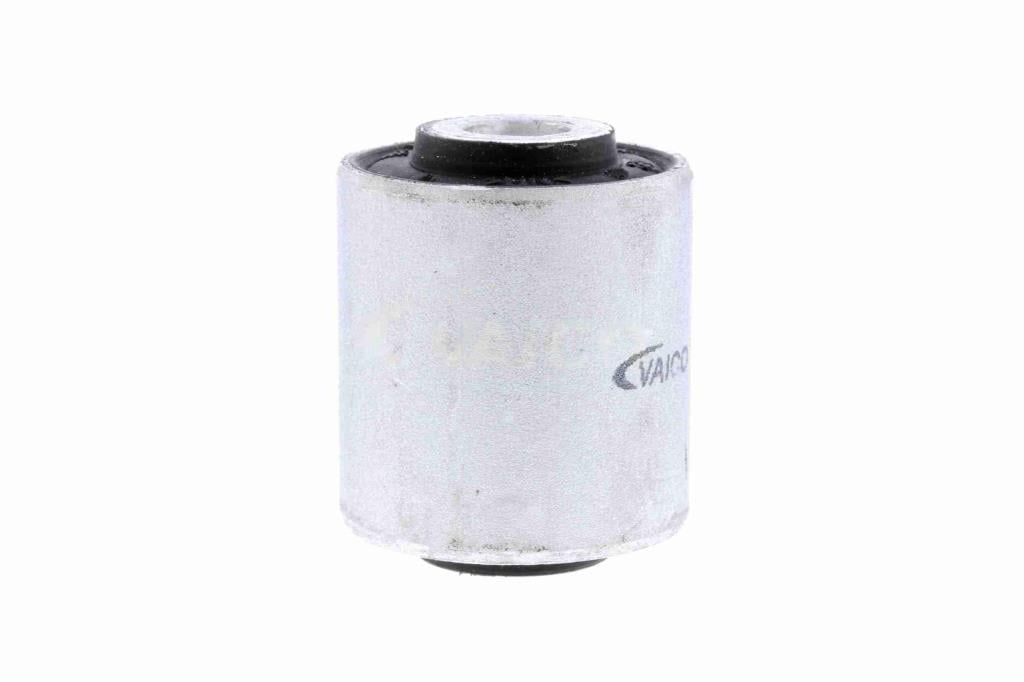 Suspensão, braço oscilante VAICO ref. V10-1389