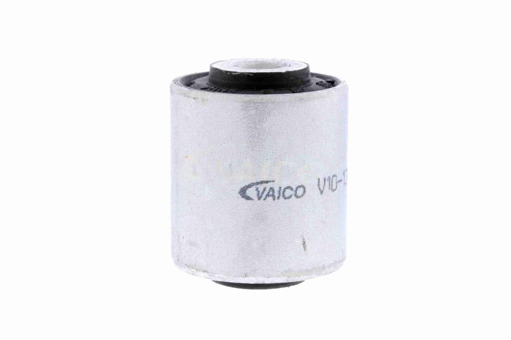 Suspensão, braço oscilante VAICO ref. V10-1389