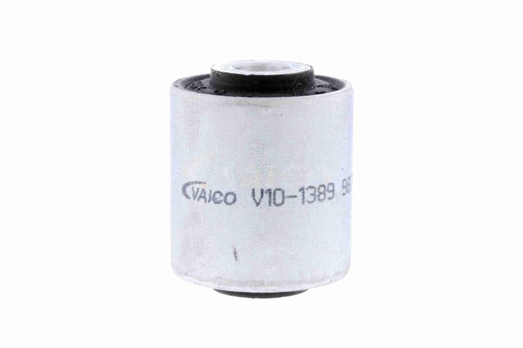 Suspensão, braço oscilante VAICO ref. V10-1389