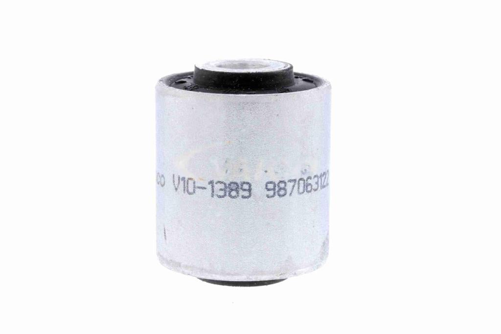 Suspensão, braço oscilante VAICO ref. V10-1389