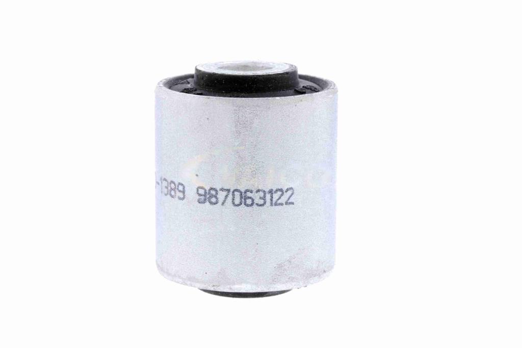 Suspensão, braço oscilante VAICO ref. V10-1389