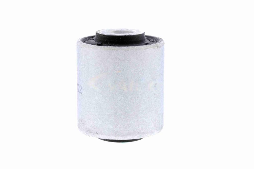 Suspensão, braço oscilante VAICO ref. V10-1389