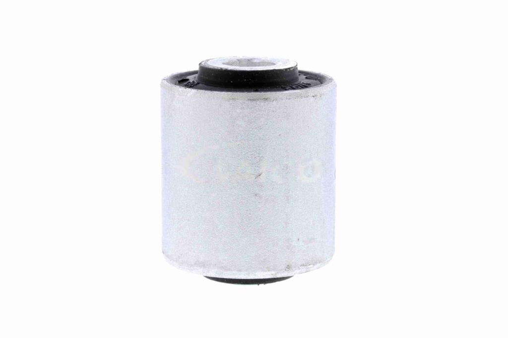 Suspensão, braço oscilante VAICO ref. V10-1389