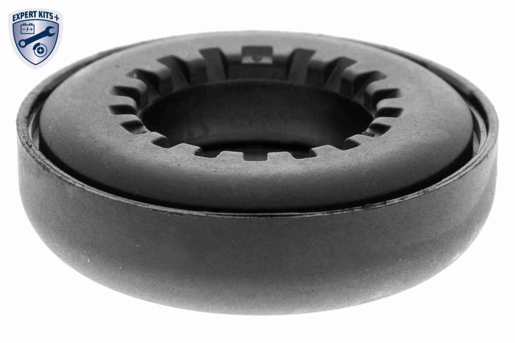 Suporte suspensão VAICO ref. V10-2007