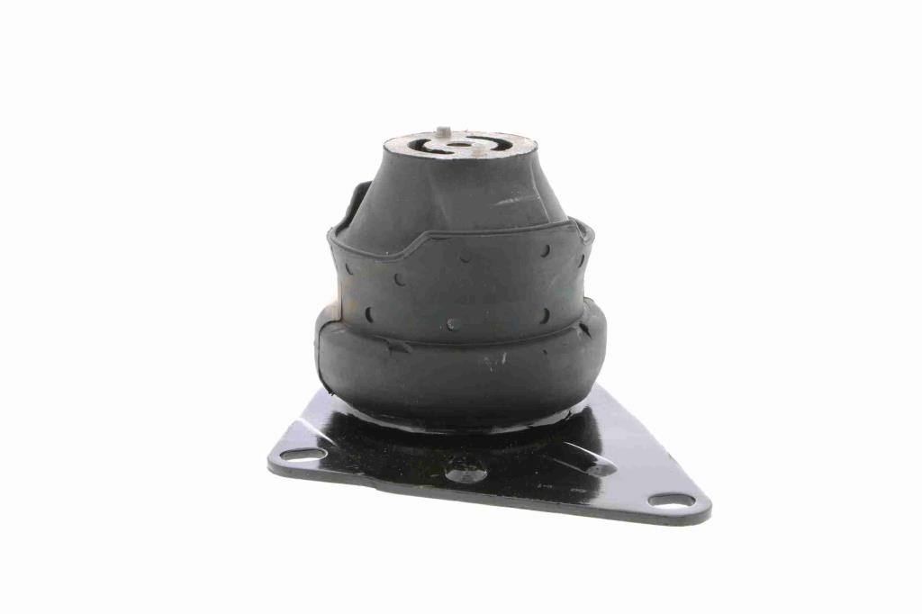 Support moteur (Silent bloc moteur) VAICO ref. V10-1408