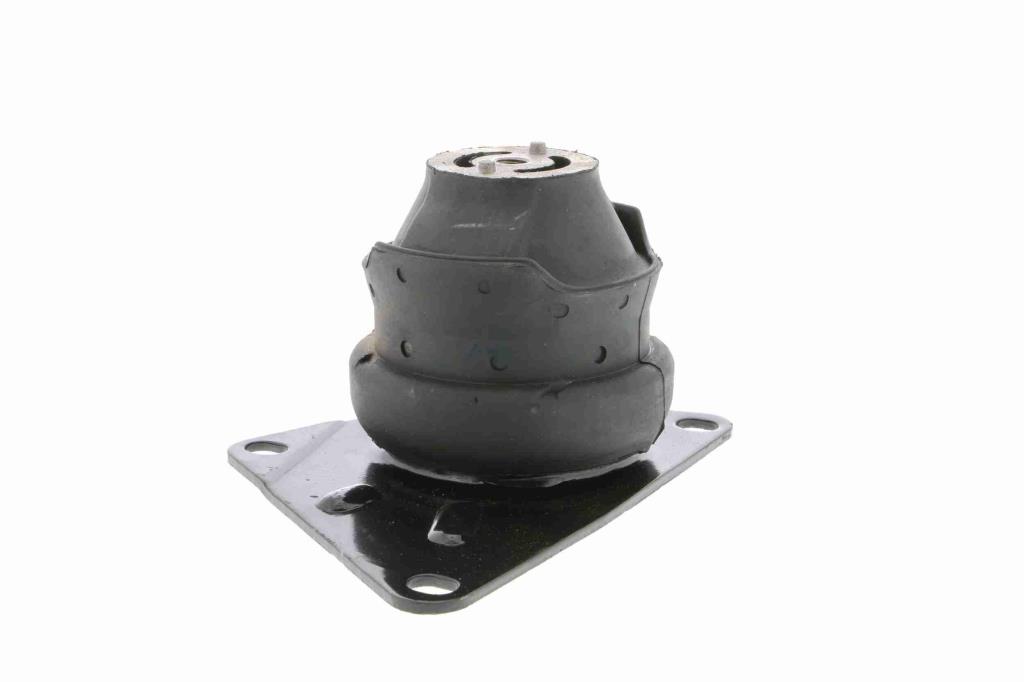 Support moteur (Silent bloc moteur) VAICO ref. V10-1408