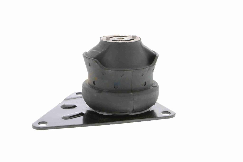 Support moteur (Silent bloc moteur) VAICO ref. V10-1408