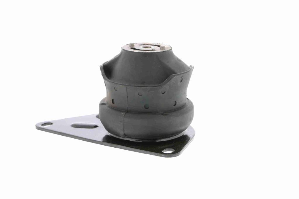 Support moteur (Silent bloc moteur) VAICO ref. V10-1408