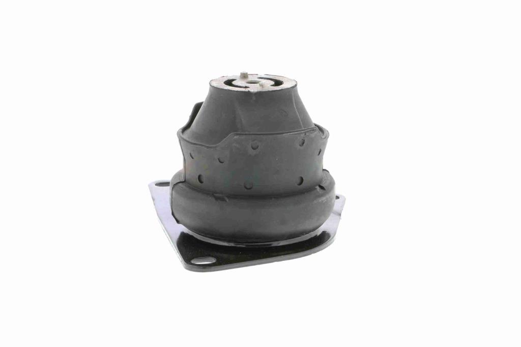 Support moteur (Silent bloc moteur) VAICO ref. V10-1408