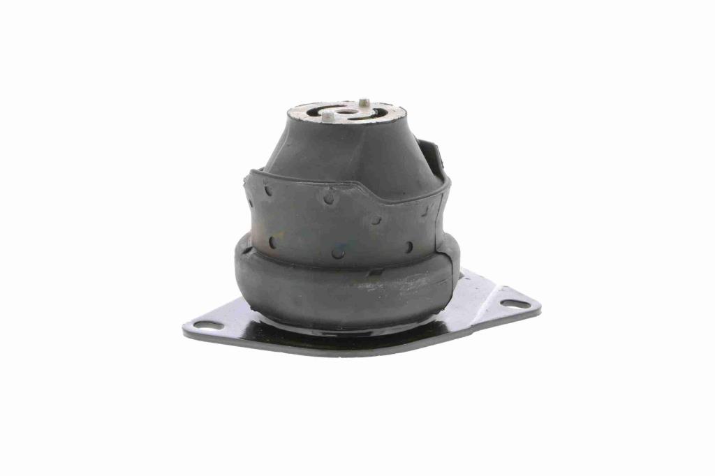 Support moteur (Silent bloc moteur) VAICO ref. V10-1408