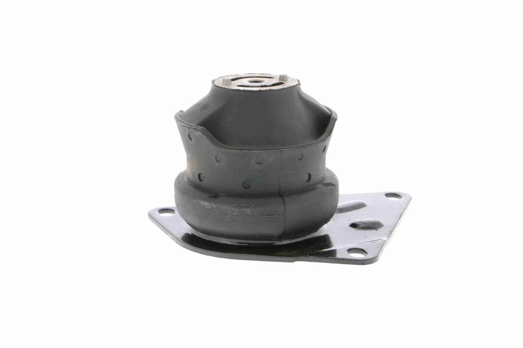 Support moteur (Silent bloc moteur) VAICO ref. V10-1408