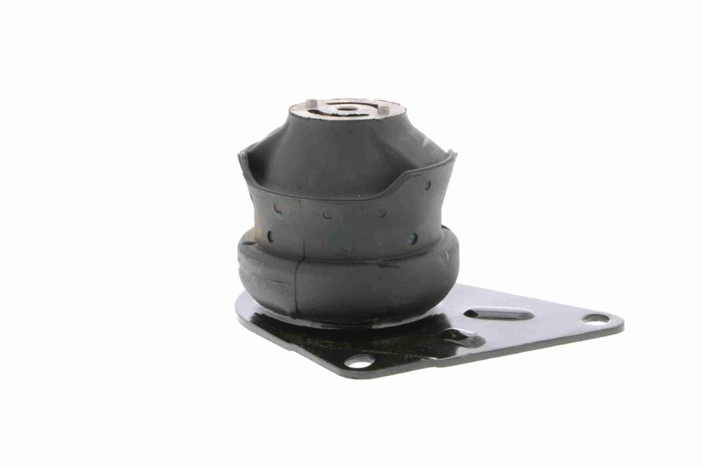 Support moteur (Silent bloc moteur) VAICO ref. V10-1408
