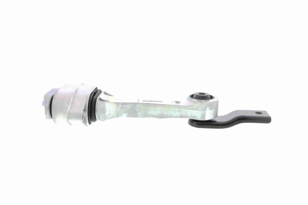 Support moteur (Silent bloc moteur) VAICO ref. V10-1410