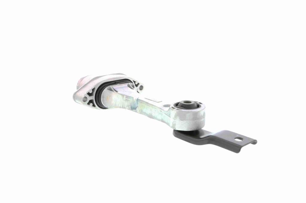Support moteur (Silent bloc moteur) VAICO ref. V10-1410