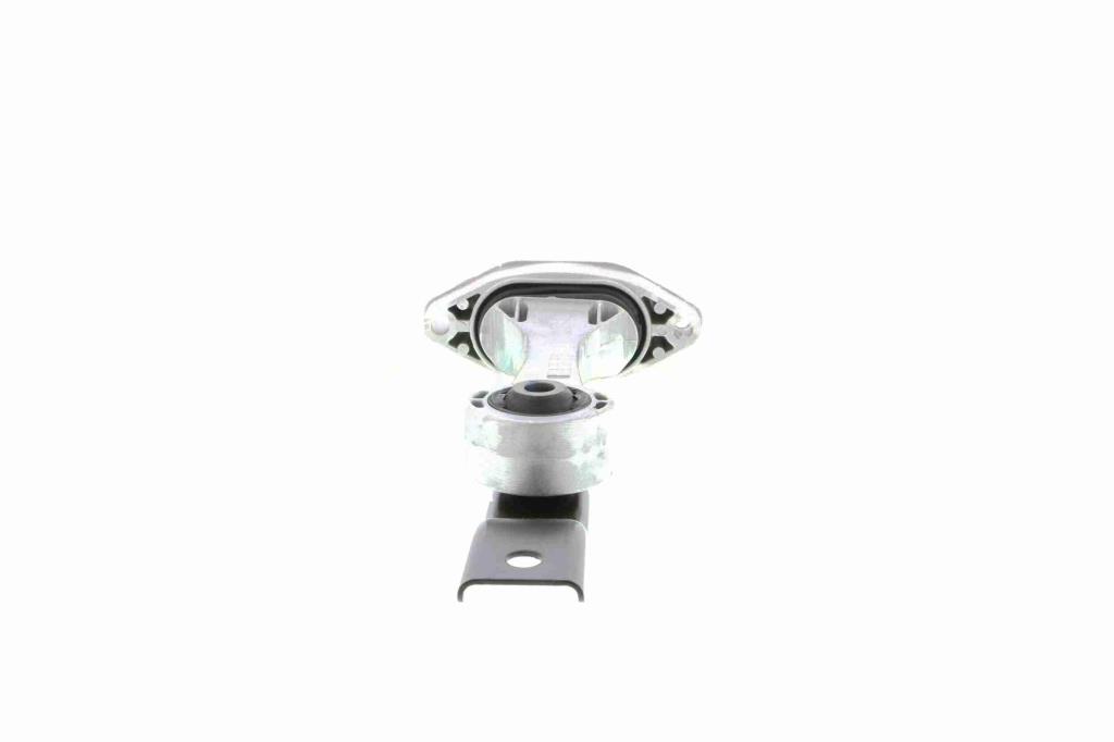 Support moteur (Silent bloc moteur) VAICO ref. V10-1410