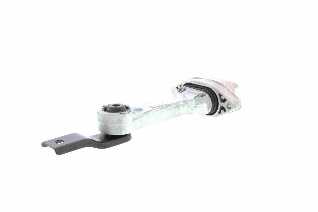 Support moteur (Silent bloc moteur) VAICO ref. V10-1410