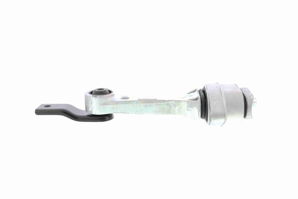 Support moteur (Silent bloc moteur) VAICO ref. V10-1410