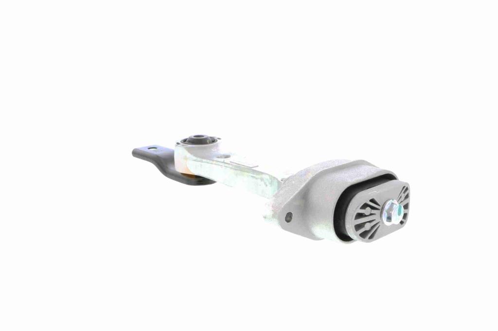 Support moteur (Silent bloc moteur) VAICO ref. V10-1410