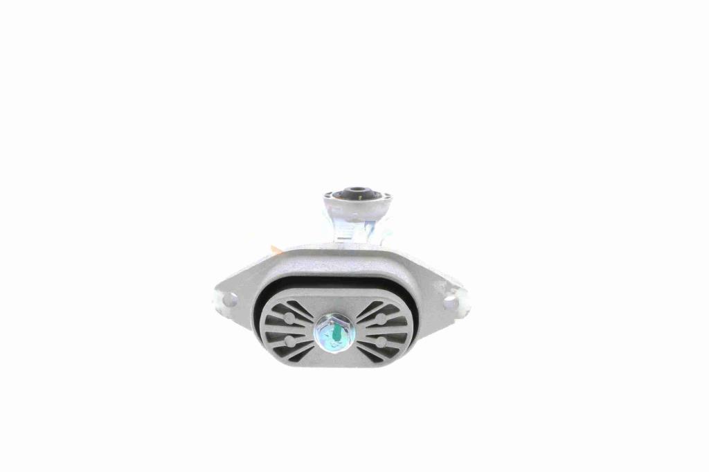 Support moteur (Silent bloc moteur) VAICO ref. V10-1410